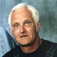 Patrick "Pat" Lenning Obituary September 26, 2018