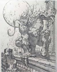 See more ideas about comic art, art sketches, drawings. Cool Zhc Drawings Easy Novocom Top