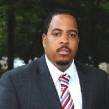 Teddy Dyess Head Football Coach and Athletic Director Magee High School by  In Your Own Words