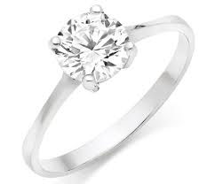 Vor 23 stunden · asda have launched £1 engagement rings in time for valentine's day. There Are Now Realistic Look Asda Good Living