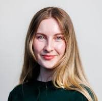 80+ "Georgia Mcdonald" profiles