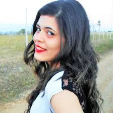 Joyce Nascimento (joycenascimentodance)