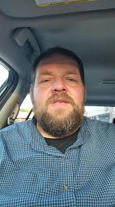 Robert Alaniz, Director of upcoming comedy feature film Honest to God