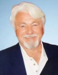 Stephen A. Gaucher Sr. Obituary (2025)