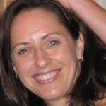 Shawn Dansby's Instagram, Twitter & Facebook