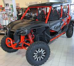 9 Wallpaper 2020 Honda Talon Price In 2020 Honda Living In Car Boy Car