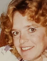 Obituary for Catherine Laverne Anderson