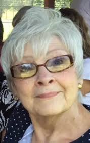 Karen L. O'Leary Obituary