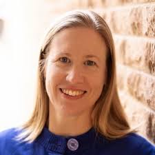 Art Force Artists — Force Majeure