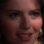 Crímenes imperfectos