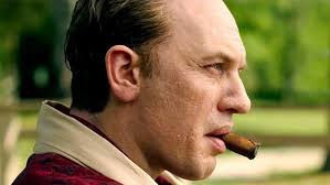 Edward thomas hardy cbe (born 15 september 1977) is an english actor and producer. 