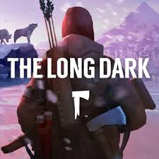 We did not find results for: The Long Dark Wikipedia