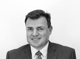 Wills & Powers of Attorney