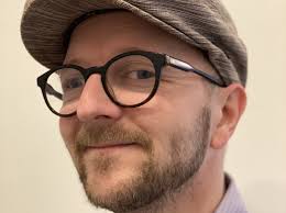 Banking start-up Perenna hires CTO