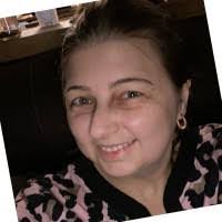 Elizabeth Benavidez's Instagram, Twitter & Facebook