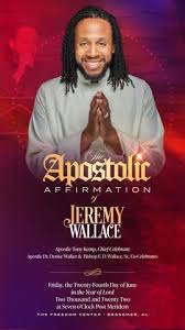 jaylite1225 Publisher Publications