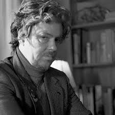 Ghost Hunters Adventure Club and the Express Train to Nowhere (Volume 2):  Mills, Dr. Cecil H.H.: 9781637581841: Books