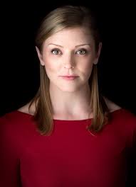 VIDEO — Corrie Stallings