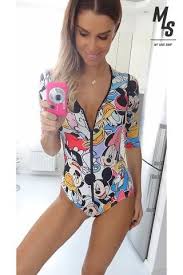 Body col roulé femme body xs body pour femme body rigolo body cuir femme body mickey body zip body xxl body dragon ball body danse femme body uni body 12 mois body fille 4 ans bodys. Idea Mickey Body Fashion Clothes My Style
