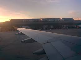 Flight arrival information for penang international airport (pen) located in george town (penang), pulau pinang, malaysia. Ultimate Penang Airport Guide Everything You Must Know Penang Insider
