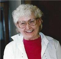 Leona Nelson Obituary (1927