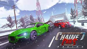 Beat rivals with chained car get in racing derby accident ramps. Chained Car Racing Games 3d V 2 5 Hack Mod Apk Free Shopping Apk Pro