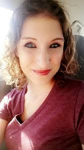 Brooke Parsley's Instagram, Twitter & Facebook