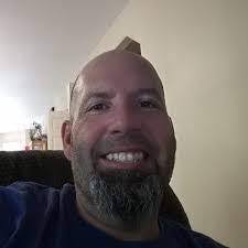 Darryl Wigfall's Instagram, Twitter & Facebook