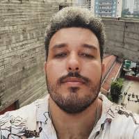 100+ perfis com “Noah”