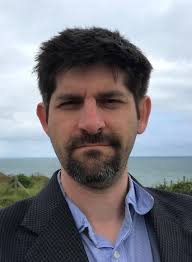 Rotary Club of York "The Announcer" 11/17/2021 (Nov 17, 2021)