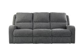 Best Ratings Krismen Power Reclining Sofa Ashley Furniture Homestore Power Reclining Loveseat Love Seat Power Reclining Sofa