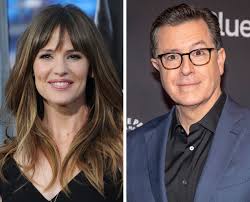 18 Stars Who Worked for Other Celebrities Before They Became Famous