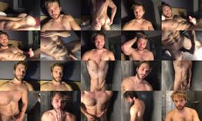 Hot8pack01 11-11-2020 Male Porn - GayWebcamBlog