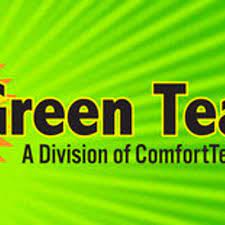 Maybe you would like to learn more about one of these? Fl Green Team Flgreenteam1 Twitter