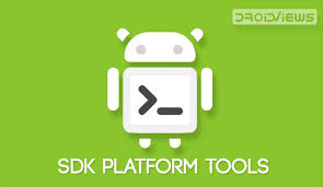 To confirm you have the … Android Sdk Platform Tools Latest Zip Windows Mac Linux