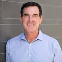 Jonathan Haynes Email & Phone Number