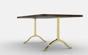 Chrome Table Base 28 Metal Table Legs Metal Table Legs Dining Table Base Brass Table Base Chrome Table Le Metal Table Legs Dining Table Legs Dining Table Bases