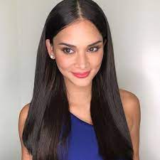Filipino Women The Ultimate Guide September 2021