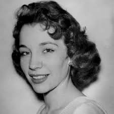 Lillian Briggs biography