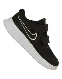 Roblox t shirt shoe png images. Nike Infant Star Runner Black Black And White Adidas Roblox Template Free Hood Uk
