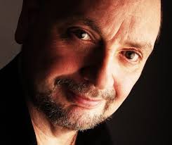 The Psychic Message Master