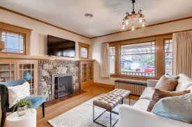 Recently voted #1 in denver, congress park neighborhood is near the interstate, downtown, denver zoo, botanic gardens, and live music venues. Just Listed Craftsman Bungalow In Rosedale