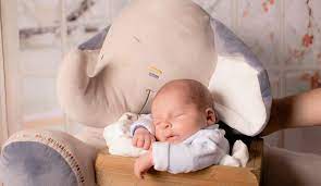 10 Consejos Para Hacer Una Sesion De Fotos Para Bebes Recien Nacidos En Casa Ultimas Noticias De La Actualidad Noticias Virales Mott