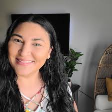 Part 2 of Sylvia and Derek 🥺