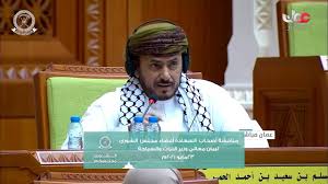 مجلس الأمه الاردني 1.1 كيلو متر. Ù…Ø¯Ø§Ø®Ù„Ø© Ø³Ø¹Ø§Ø¯Ø© Ù…Ø³Ù„Ù… Ø¨Ù† Ø³Ø¹ÙŠØ¯ Ø§Ù„Ø­Ù…Ø± Ù…Ù…Ø«Ù„ ÙˆÙ„Ø§ÙŠØ© Ù…Ù‚Ø´Ù† Ù¢Ù£ Ù…Ø§ÙŠÙˆ Ù¢Ù Ù¢Ù¡Ù… Youtube