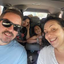 Is a **Garrett AT Max a good first metal detector?**