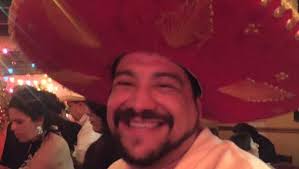 Fundraiser by Michael Tamaren : Help Michael Overcome Medical Debt and  Hardship