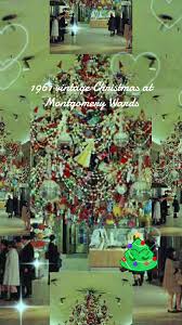 Image result for Green 1961 Montgomery Ward