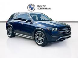 Image result for Lunar Blue 2021 GLE