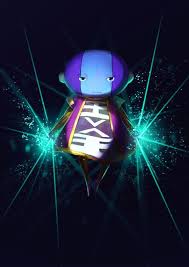 Madoka Runs The Multiverse Battle Arena Amino Amino 1.madoka has no physical form and cannot harm zeno at all. madoka runs the multiverse battle